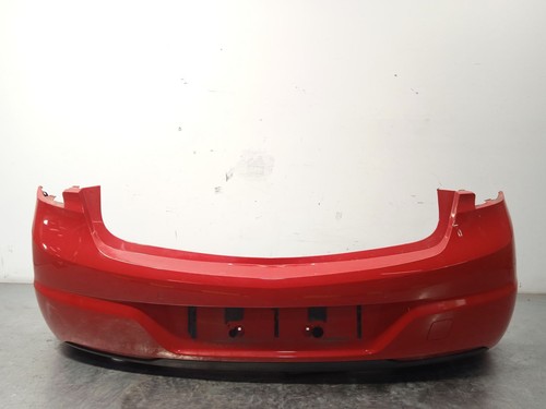 39161695 paraurti posteriore - 39161695, /