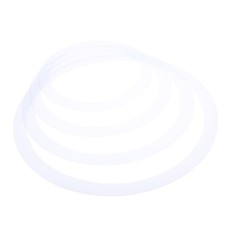 4 pezzi rullante per