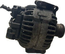 Alternatore modello CHRYSLER
