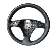 Volante sportivo BMW 3 E46