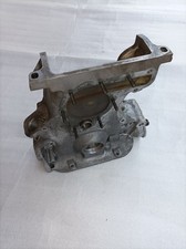 Alfa Romeo Alfetta 1.6,Giulietta 1.6,Alfa 75 1.6 carter catena distribuzione