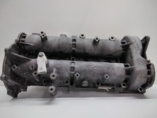 ALBERO A CAMME PER FIAT 500 L