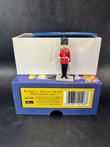 William britain wb40108 - -,