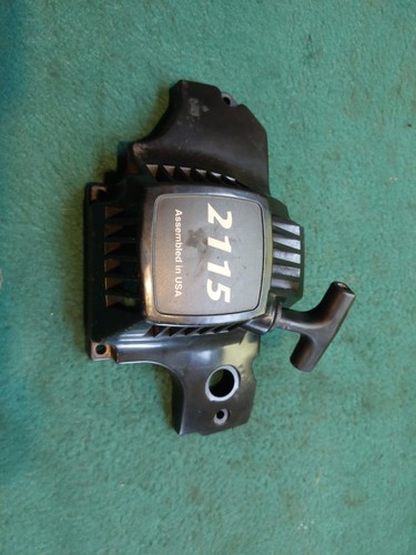 Modulo accensione strappo - d,