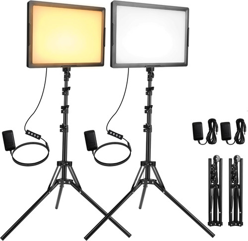 20w luce foto - luce, led