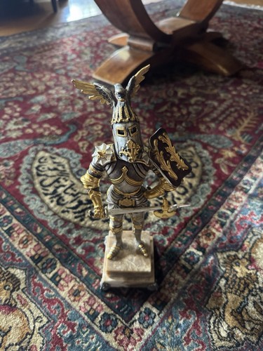 Coppia sculture giuseppe - coppia,