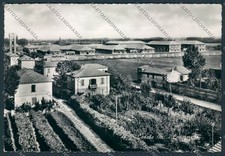 Alessandria Casale Monferrato