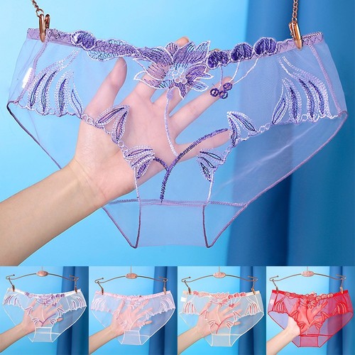 Mutandine donna slip sexy - mutandine,