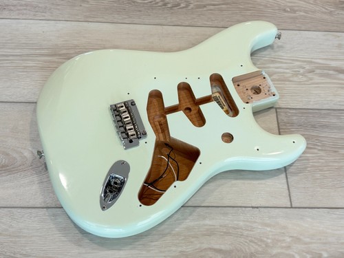 Corpo fender classic player - fender,