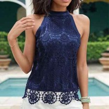 Maglia Maglietta Donna T-shirt