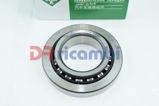 BMW 518 520 523 528 530 535