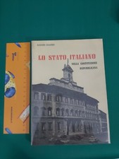 LIBRO-G.CALIENDO-LO STATO