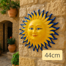 Sole ceramica di - ceramica,