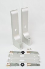 Bang olufsen beolab 8000 - bang,