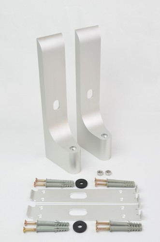 Bang olufsen beolab 8000 - bang,