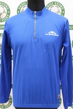 Giacca jacket ciclismo AESSE