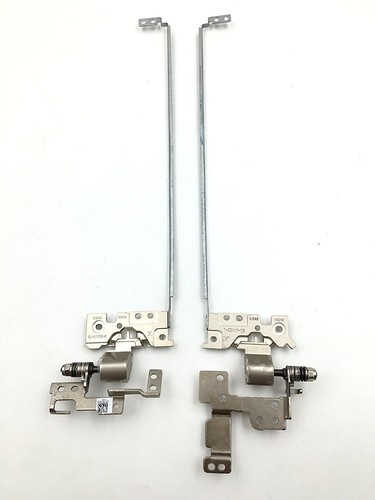 Charnières hinges droite