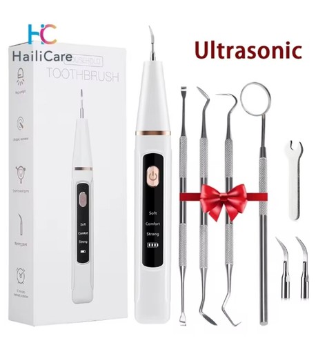Scaler dentale ultrasuoni - dentale,