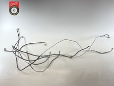 Ducati Multistrada 1200 S 2013