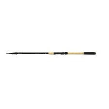 DAIWA Megaforce Tele 3,30m