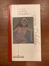 C1834 GRAZIA DELEDDA