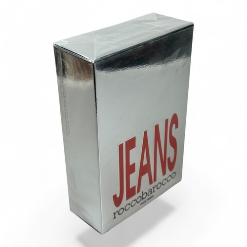 Roccobarocco jeans pour femme - roccobarocco,