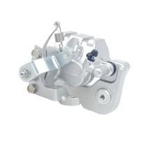 Pinza freno posteriore