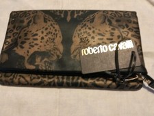 Clutch Bag Roberto Cavalli