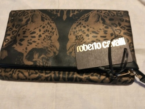 Clutch bag roberto - bag,