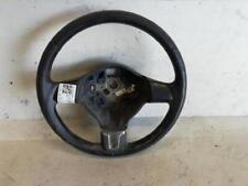 5K0419091BT81U volante per VOLKSWAGEN TIGUAN «I (2011) 2.0 TDI BLUEMOTION 7879