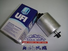 Filtro carburante benzina - filtro,