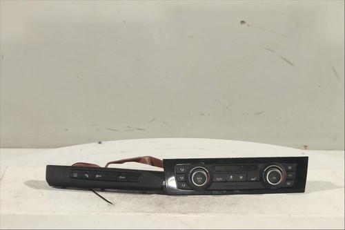 292 263 mando - , del