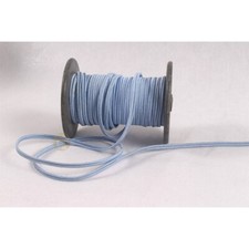 Confezione 100 Metri Blu Cielo