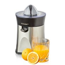 Spremiagrumi Cloer 6815