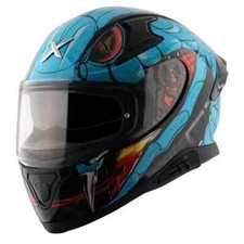 CASCO INTEGRALE AXOR APEX