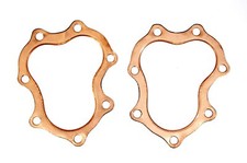 BMW R52 Guarnizione Testa