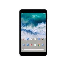 Nokia t10 32gb ram - 8",