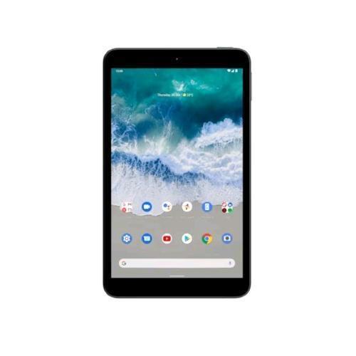 Nokia t10 32gb ram 3gb - t10,