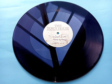 Genesis 1986 townhouse - 1986,