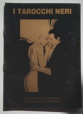 Diabolik Fuori Serie: "I