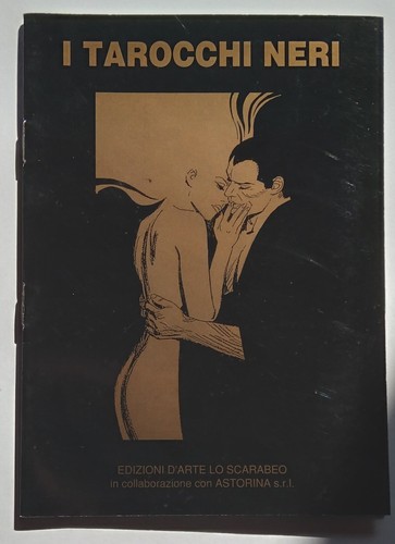 Diabolik fuori serie - diabolik,