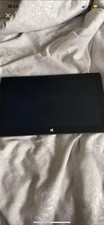 Microsoft 7XR-00003 Surface RT
