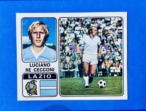 Figurina calciatori panini - calciatori,
