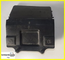 cover coperchio copri batteria HONDA CBR 600 F CBR600F 2001 2002 2003 AL 2007