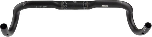 Easton ec90 drop manubrio - easton, ax