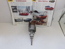 FIAT 128 SPORT COUPE -