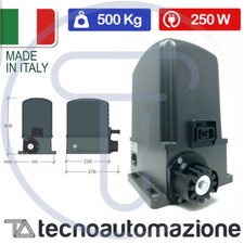  Tecno Automazione MXDQ5ST