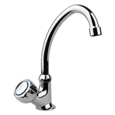 Rubinetto Colonna Canna