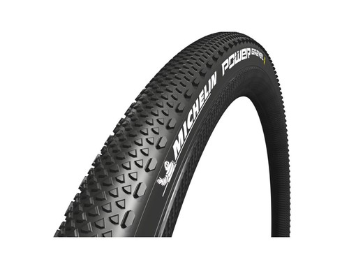 Michelin power gravel - michelin,