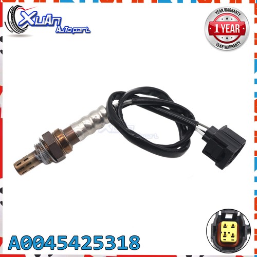 A0045425318 air fuel lambda - 1x,